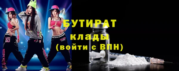 СК Алзамай