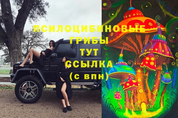 каннабис Алексин