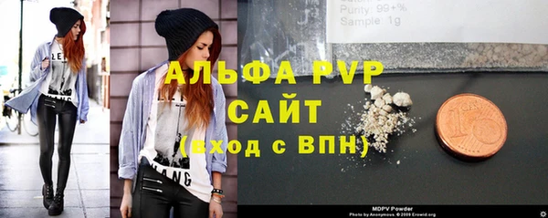СК Алзамай