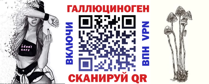 купить наркотик Зерноград Галлюциногенные грибы GOLDEN TEACHER